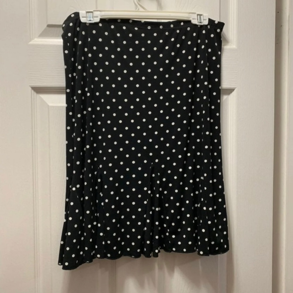 Susan Lawerence Women’s Size M Skirt